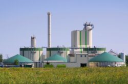 Migulatoren® für Industrie | Zeolith-Klinoptilolith - IPUS